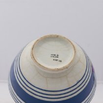 Lhm E.1977.1856 (4) Edited